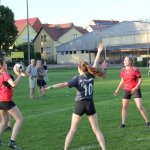 2017_05_17 Landesliga Jugend 19